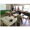 140619 NOUTEC Icaria 01.jpg
